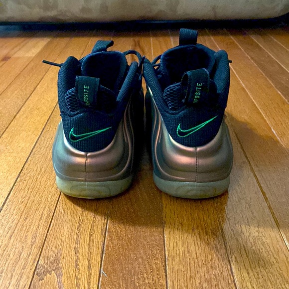 Nike Air Foamposite Pro 🏀👟 - Picture 3 of 6